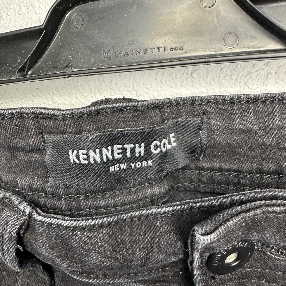 KENNETH COLE JEANS FOR MEN - Picture 6 of 8